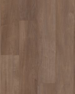 COREtec Premium 7"x48" Chromatic Beech Luxury Vinyl