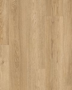 COREtec Classics 7"x48" Hemphill Oak Luxury Vinyl