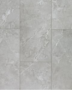 COREtec Tile 12"x24" Amani Marble Luxury Vinyl