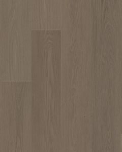 COREtec Premium 7"x60" Meditative Oak Luxury Vinyl