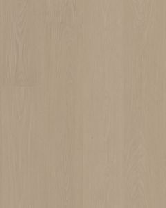 COREtec Premium 7"x60" Pure Oak Luxury Vinyl