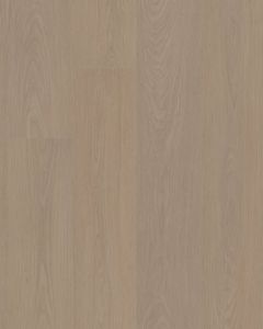 COREtec Premium 7"x60" Tranquil Oak Luxury Vinyl