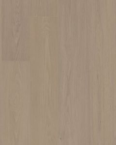 COREtec Premium 7"x60" Balanced Oak Luxury Vinyl