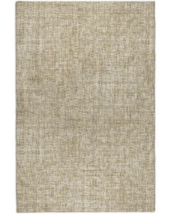 Voyage VY1 Walnut Area Rug