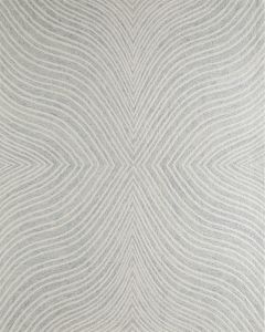 Wallace 8A41F Gray/Ivory Area Rug