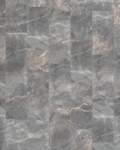 Wanderers Loop SolidTech Select Gothic Arch Luxury Vinyl