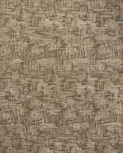 Woodriff WDR-01 Tobacco/Natural Area Rug