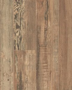 CALI Trestles Weathered Ledge 7"x48" Luxury Vinyl