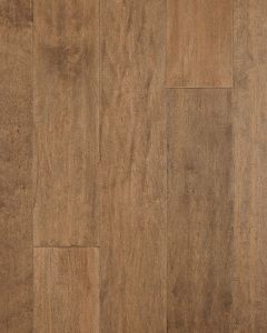 TecWood Essentials Haven Pointe Maple Gunsmith Maple 6.5" Hardwood