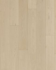 TecWood Select Harbor Estates Sailcloth Oak 7.5" Hardwood