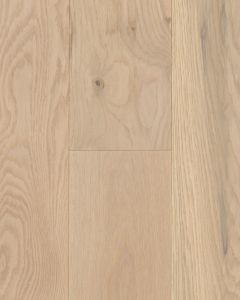 Natures Canvas Platinum White Oak Balmy Breeze | Carpet Exchange