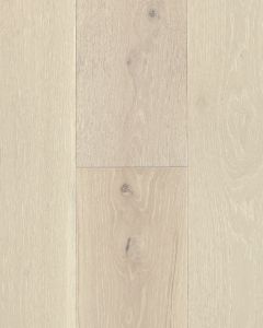 TecWood Select Coastal Couture Plus Seaspray Oak 7.5" Hardwood