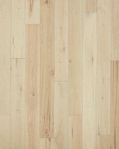 TecWood Select Cascade Hills Malted Hickory 7.5" Hardwood