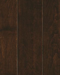 TecWood Essentials Wallingford Birch Java Birch 5" Hardwood