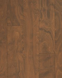 TecWood Essentials Sendera Birch Palomino Birch 6.5" Hardwood