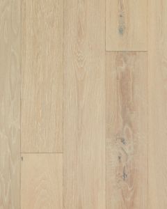 TecWood Plus Seaside Tides Tradewinds Oak 7.5" Hardwood