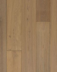 TecWood Plus Seaside Tides Sea Salt Oak 7.5" Hardwood
