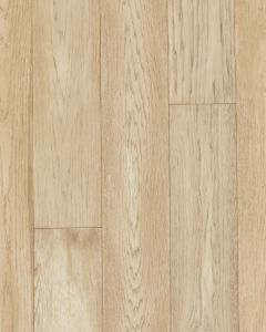 TecWood Plus Beachside Villa Sea Scrolls Hickory 7.5" Hardwood