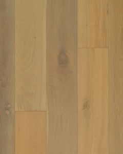 TecWood Plus Coral Shores Tamarind Oak 9" Hardwood