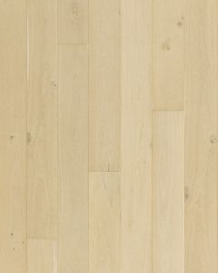 TecWood Select Islandair Ocean Spray Oak 6.5" Hardwood