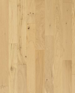 TecWood Select Camden Isle Barley Buff 5" Oak Hardwood