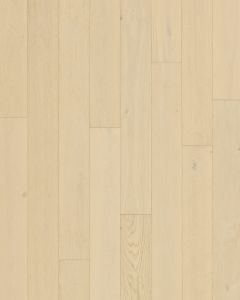 TecWood Select Wyndham Farms Stone Washed Oak 7.5" Hardwood