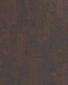TecWood Essentials Caspian Cliffs Weathered Dock Oak 5" Hardwood