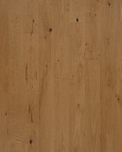 TecWood Enhanced Madera Trace Sepia Oak 8.5" Hardwood