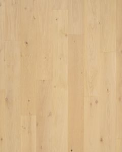 TecWood Plus Bowery Park Light Cask Oak 7.5" Hardwood