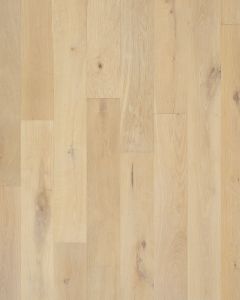 TecWood Plus Brendwood Blanched Oak 8.5" Hardwood