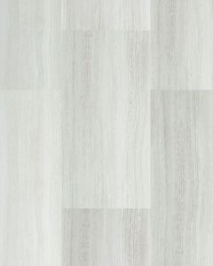 Trecento White Ocean 12"x24" Luxury Vinyl