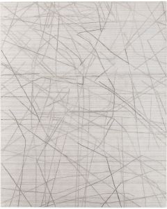 Whitton 8894F Ivory/Gray Area Rug