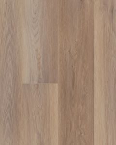 Coretec Pro Premium Wiltshire Oak 9"x72" Luxury Vinyl