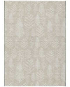 Wonderland WN21 Beige Area Rug