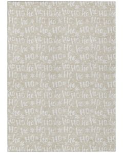 Wonderland WN22 Beige Area Rug