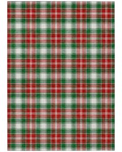 Wonderland WN25 Emerald Area Rug