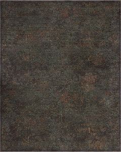 Winchester WNC-12 Ink/Forest Area Rug