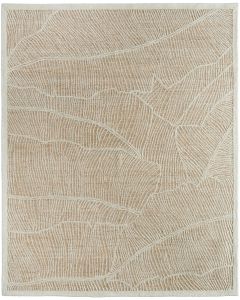 Winston 8B02F Camel/Ivory Area Rug