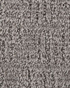 Wonder Weave EverStrand Pattern Carpet
