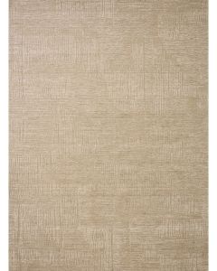 Woods WDS-02 Oatmeal Area Rug