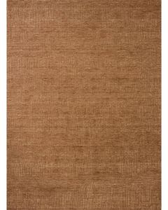 Woods WDS-05 Camel Area Rug