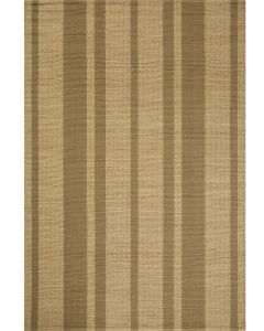 Weatherstaff WTS-03 Natural/Olive Area Rug
