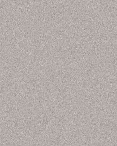 Positively Radiant I Textured 43oz Carpet