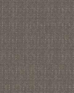 Delight Patterned 51oz Pet Friendly Carpet