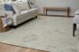 Grafton 69FNF Gray/Green/Blue Rug