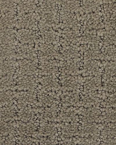 Superior Honor Tradewind SmartStrand Carpet