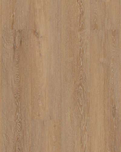 COREtec HD Integrated 7"x60" Zawn Oak Luxury Vinyl
