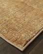 Atlas 8033r Gold/Yellow Area Rug
