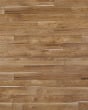 Sawmill Hickory Natural Restoration 6" Laminate