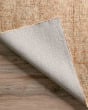 Calisa CS5 Desert Area Rug